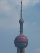 174  Oriental Pearl Tower.JPG